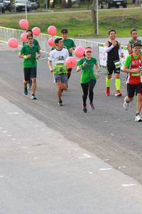 BIB: 
                            <button type="button" onclick="openModal(3531847)" class="btn btn-primary btn-sm float-right btn-popup" data-toggle="modal" data-target=".modal-high-quality">
                        <i class="fas fa-shopping-cart"></i> Add to Cart
                    </button>
                                            <button type="button" onclick="isThisMe(3531847, true)" class="btn btn-success btn-sm float-right btn-popup btn-isme hidden" data-toggle="tooltip" data-placement="bottom" title="นี่คือรูปของคุณใช่ไหม คลิกที่นี่เพื่อเอาเข้าอัลบั้ม">
                        <i class="fas fa-plus"></i> Add to album
                    </button>
                    <button type="button" onclick="isThisMe(3531847, false)" class="btn btn-warning btn-sm float-right btn-popup btn-isnotme hidden">
                        <i class="fas fa-ban"></i> Remove from album
                    </button>